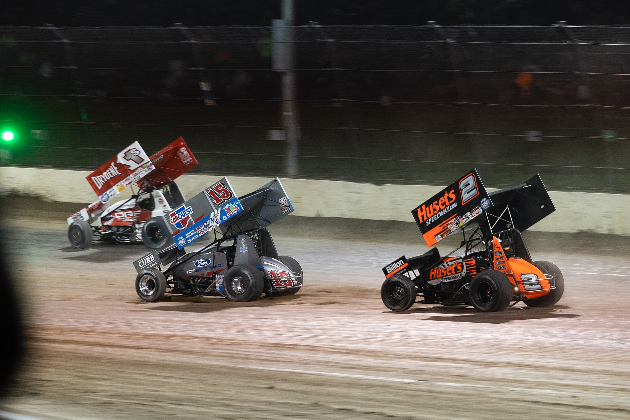 Schatz now has 48 top-10 finishes this season and is fourth in the championship standings (-236). Schatz now has 48 top-10 finishes this season and is fourth in the championship standings (-236).